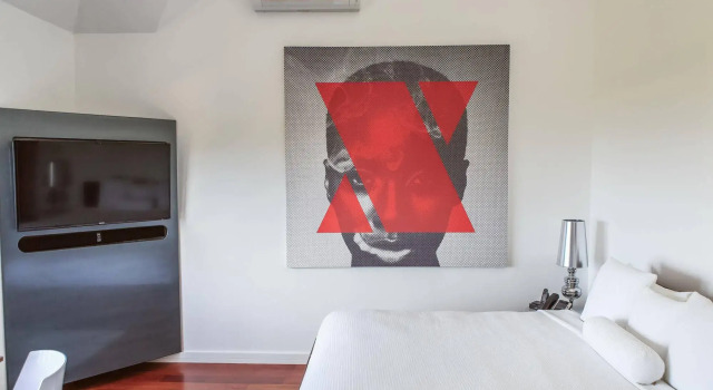 Cocosan Villa, Réserver Villa Drapers Jamaïque