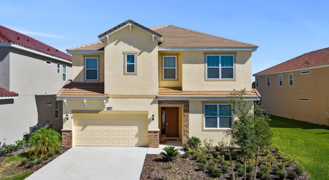 Sr_924r Splendid Solterra 12 Bedroom Home