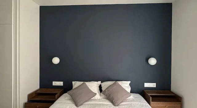 Stay U-nique Apartments at Albigesos, Забронировать Апартаменты/квартира Апартаменты Барселоны, рядом с Сан Жерваси, Апартаменты/квартира