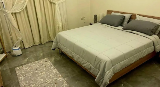 استديو انيق بالعقيق, Buchen Sie Hotel Riad 