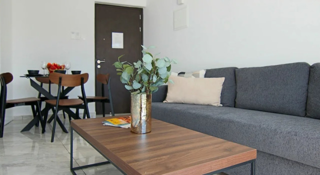 Phaedrus Living- Seaside Lighthouse 74