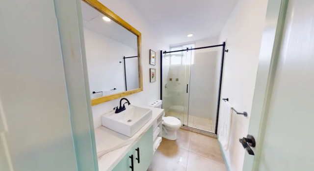 Апартаменты Praga Apartments