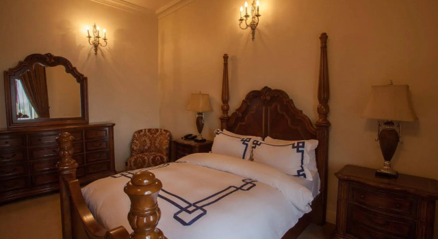 WestFoster Harbour, Book Boutique Boutique Hotels in Lagos, Boutique
