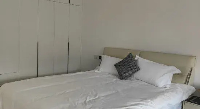 Люкс Jinlanju Homestay (Nanyue Li Mount Heng Scenic Area)