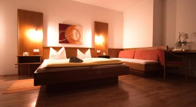 Hotel Platzer