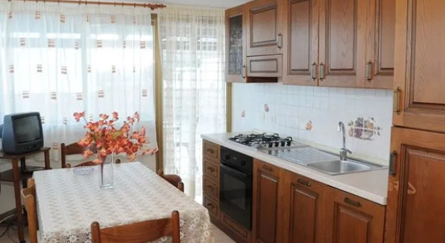 Case Vacanza appartamenti Trinacria, Book Hotel Hotels in Sicily with Parking, Parking