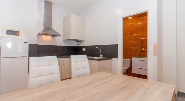 Apartamentos Centro Nerja Canovas Marime, Забронировать Апартаменты/квартира Нерха Axarquía, рядом с Пляж Бурриана