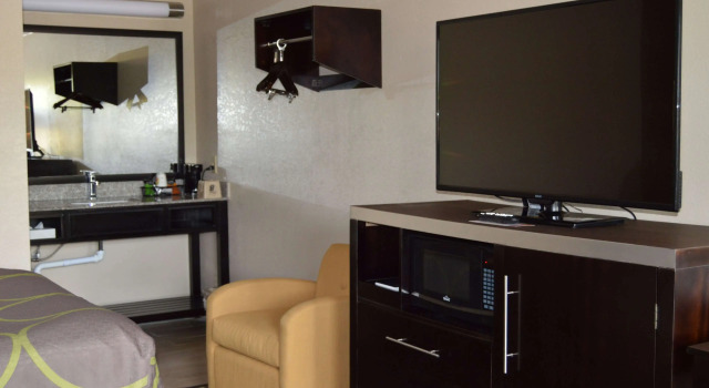 Super 8 Stockbridge Georgia, Book Mini-hotel Stockbridge Georgia
