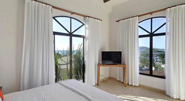 Апартаменты Stay in Tamarindo Condominiums