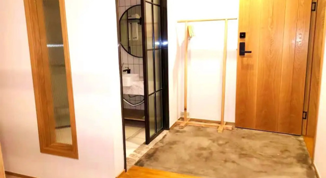 Weiyang Design Guesthouse, Boek Boutique Hotel Boetiekhotels in Chongqing, Boutique Hotel