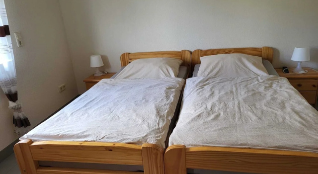 Коттедж Cozy Holiday Home in Willersdorf With Pond