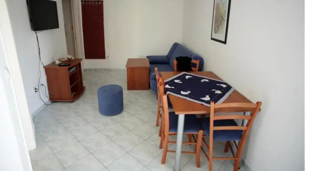 Apartments Atena Posedarje, Rezervovat Apartmán Posedarje Zadarská župa