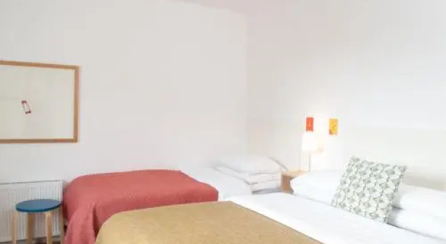 The Stop B and B, Rezerwuj Hotel Salthill 
