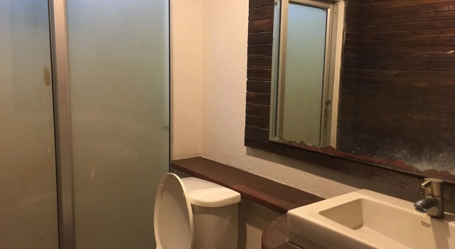 Номер Superior Villa 9192