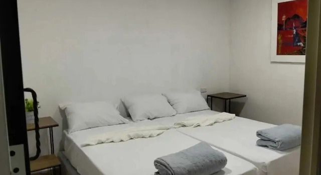 Hospedarte Cali Sur, Réserver Appart'hôtel Cali Cauca