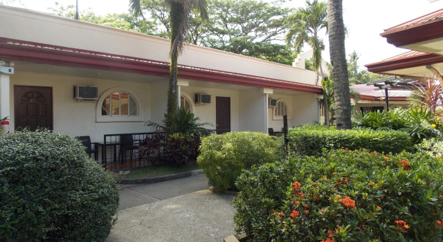 Palmas Del Mar Conference Resort Hotel, Reserva ahora Resort Hoteles resort en Negros Occidental, Resort