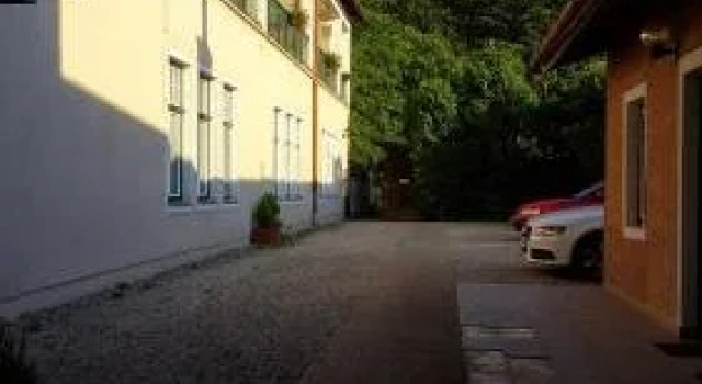 Pension Zierlinger, Book Hotel  