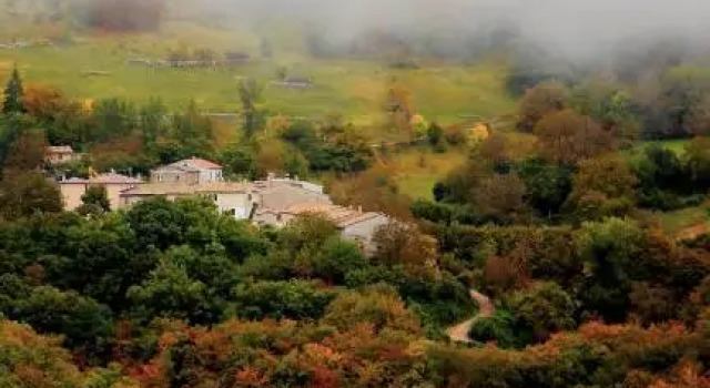 Agriturismo Pettino, Varaa Hotelli Campello sul Clitunno Umbria