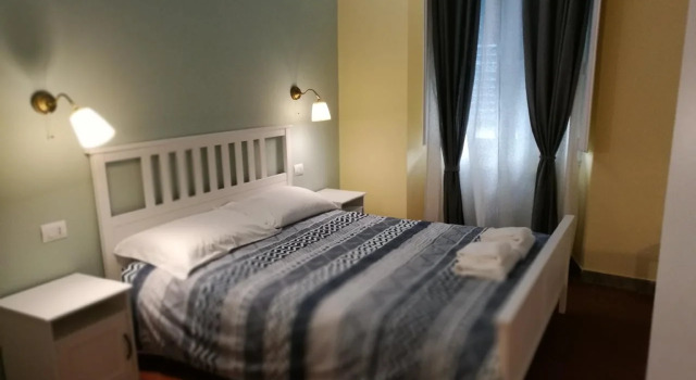 Locanda Rocco, Забронировать Отель Торнабуони Флоренция, рядом с Площадь Кафедрального собора