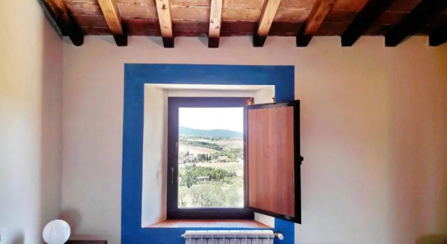 Le case del conventino di Marciano, Забронировать Отель Сиена Siena Area