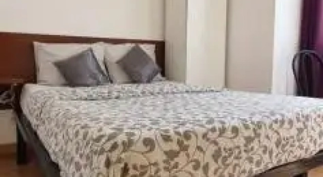Hostel Benformoso, Забронировать Хостел Хостелы Лиссабона, рядом с Рештаурадориш, Хостел
