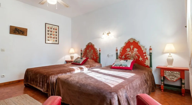 Boutique Holiday Home in Lloret de Mar With Garden, Prenota Boutique Boutique hotel a Costa Brava, Boutique