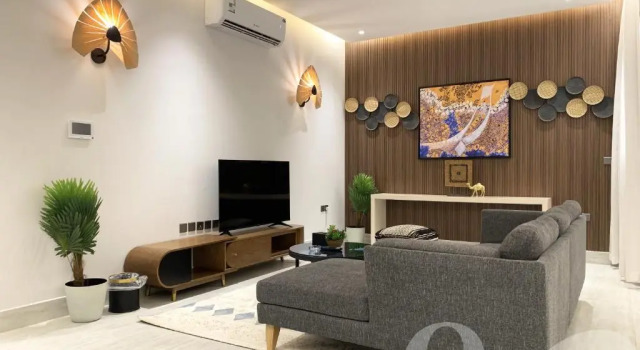 Kease Arid A-13 Luxury Gold  AG21, Buchen Sie Hotel Riad 