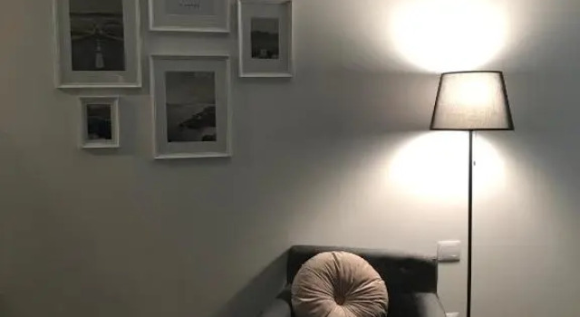 Home Sweet Home, Забронировать Отель Отели в центре Скандиччи, в центре