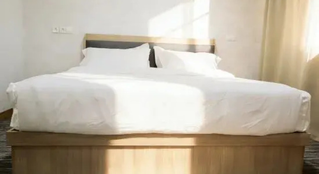 Двухместный номер Standard Отель 西南酒店 Xinan Hotel Tashkent