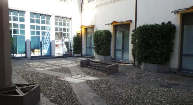 Carducci, Buchen Sie Hotel 4-Sterne-Hotels in Comer See, 4*