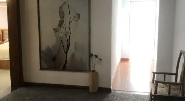 Dali Dare Sea View Gueshouse, Buchen Sie Villa Villen in Yunnan, Villa