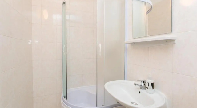 Апартаменты Apartment Ivo & Mare