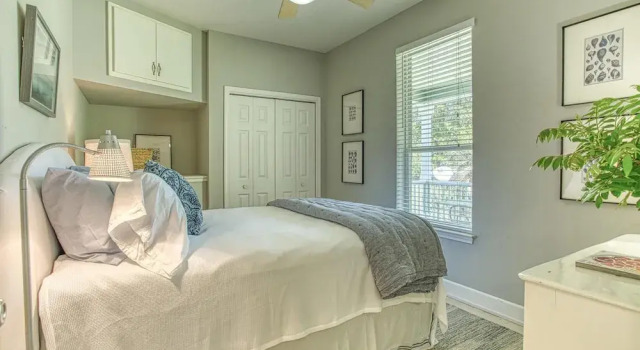 Flip Flop Cottage