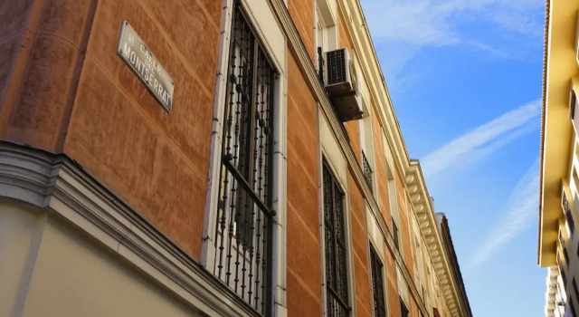 Malasaña Downtown by Madflats Collection