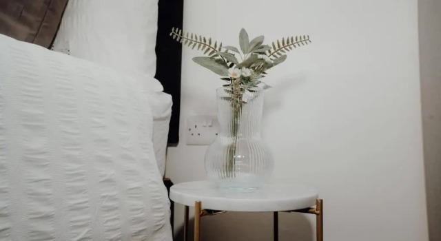 Коттедж Entire 4 Bed House - Monthly Discount - By Centre