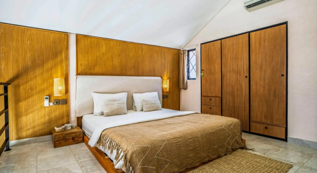 Ambara Residence 1C