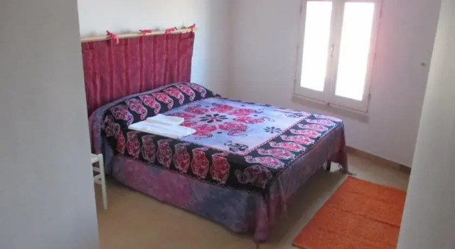 Corteminerva Libeccio, Book Hotel Otranto Salento