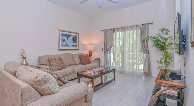 Go 38 - Bahama BAY in Davenport, Varaa Lomakoti Huvilat kohteessa Florida, Villa