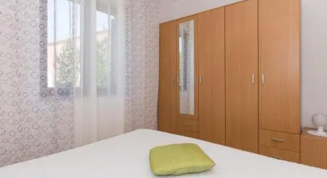 Apartman Branka, Забронировать Апартаменты/квартира Нови-Винодолски Приморско-Горанская жупания