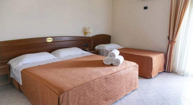 Hotel Za Maria, Book Hotel Hotels in Sicily with a Pool, Swimming Pool