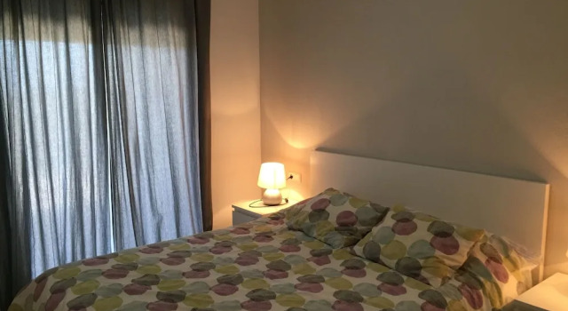 Apartamentos Nerea B 46, Забронировать Апартаменты/квартира Пеньискола Azahar Coast, рядом с Cala Ordí