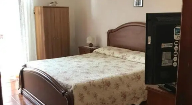 Casa Vacanze Da Vayna, Забронировать Отель Отели в центре Манчано, в центре