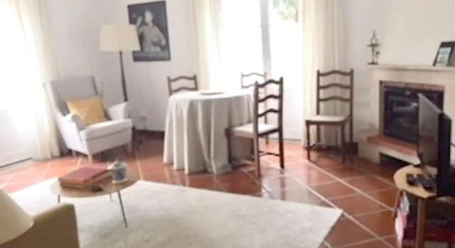 House With 5 Bedrooms in São Martinho do Porto, With Furnished Terrace and Wifi Near the Beach, Rezervovat Hotel Hotely v Oeste s parkováním, Parkování