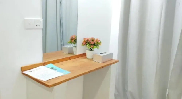Kilavethi Retreat, Reserva ahora Hotel Hithadhoo Addu Atoll