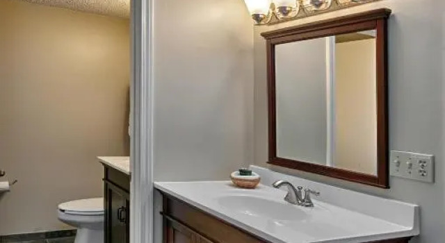Номер Deluxe Etowah Valley Golf & Resort