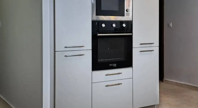 Villa Bois&Prestige 1C, Prenota Villa Saint-François Grande-Terre