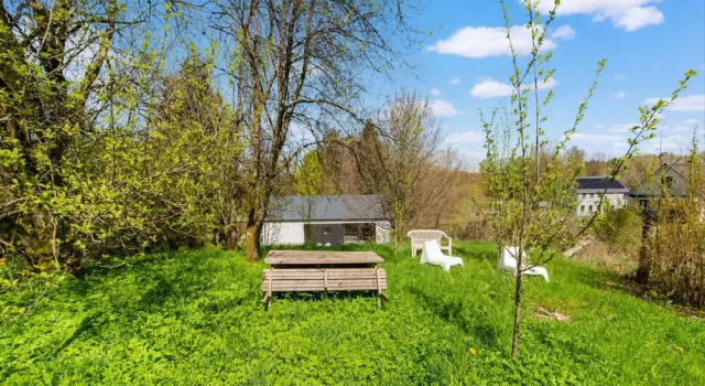 Коттедж Charming Home With Sauna
