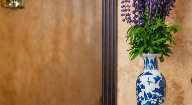 Imenie Altun Hotel, Book Hotel Novorzhev 