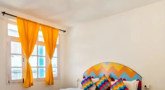 MADLERS by Oakland House, Забронировать Отель Отели Манали с завтраком, Завтраки