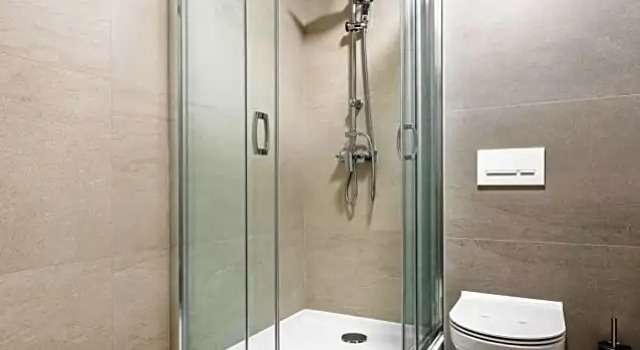 Habitación doble Superior Regency Hotel